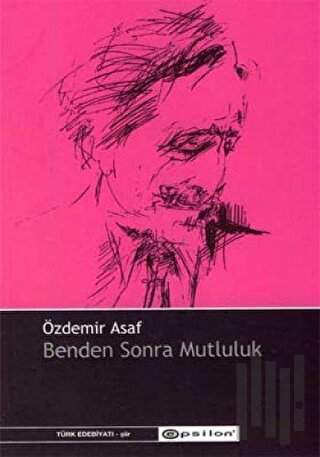 Benden Sonra Mutluluk