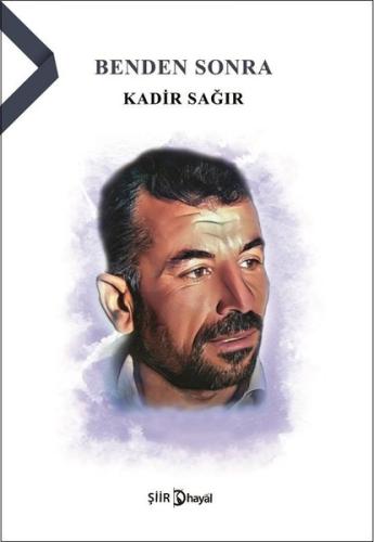 Benden Sonra