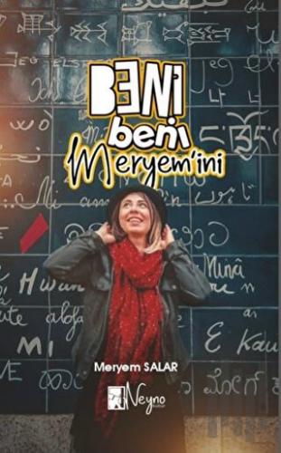Beni Beni Meryem'ini