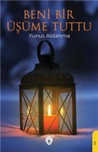 Beni Bir Üşütme Tuttu