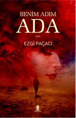 Benim Adım Ada
