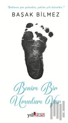 Benim Bir Umudum Var