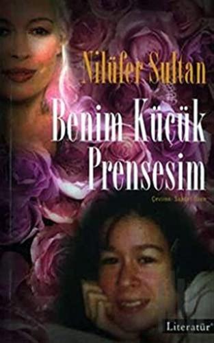 Benim Küçük Prensesim