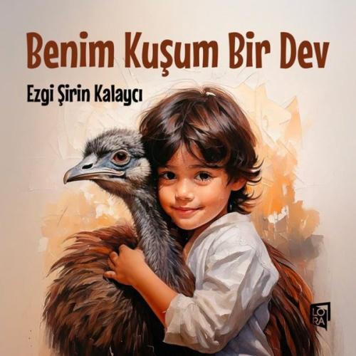 Benim Kuşum Bir Dev