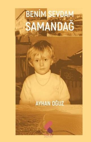 Benim Sevdam Samandağ