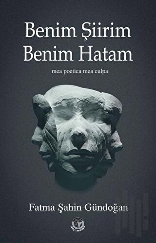 Benim Şirim Benim Hatam