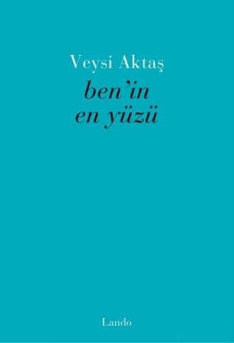 Ben'in En Yüzü