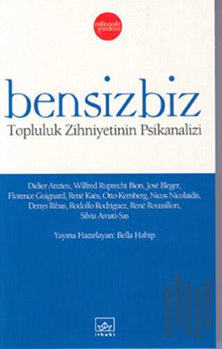 Bensizbiz