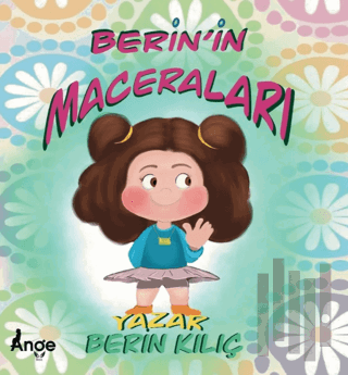 Berin'in Maceraları