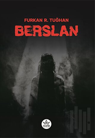 Berslan