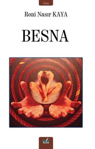Besna | Kitap Ambarı