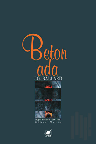 Beton Ada