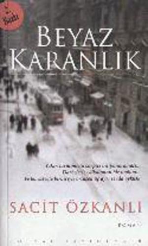 Beyaz Karanlık
