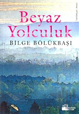 Beyaz Yolculuk