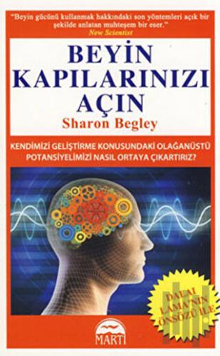 Beyin Kapılarınızı Açın