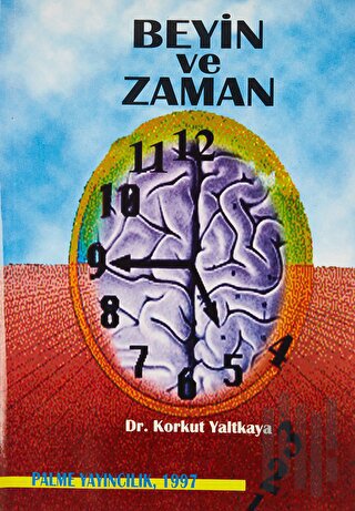 Beyin ve Zaman