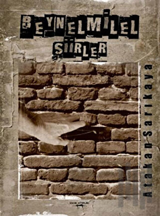 Beynelmilel Şiirler