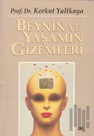 Beynin ve Yaşamın Gizemleri