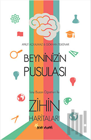 Beyninizin Pusulası