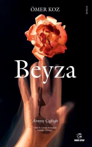 Beyza | Kitap Ambarı