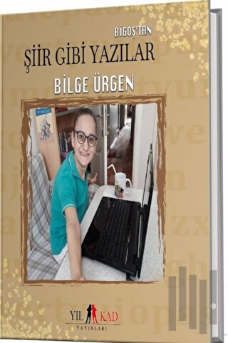 Bigoş’tan Şiir Gibi Yazılar