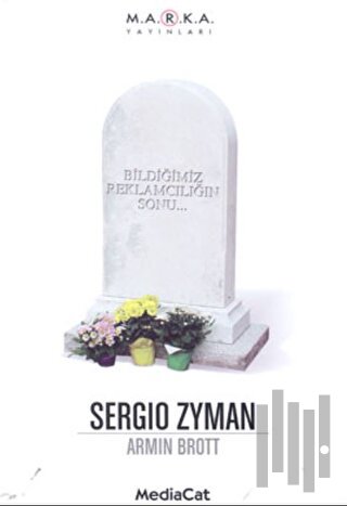 Bildiğimiz Reklamcılığın Sonu...