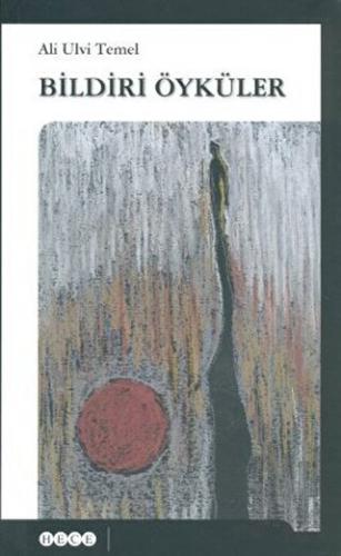 Bildiri Öyküler