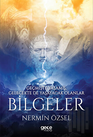 Bilgeler