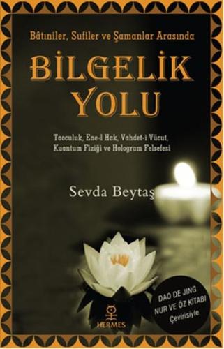 Bilgelik Yolu