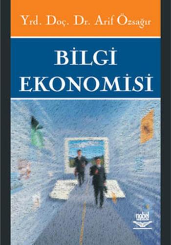 Bilgi Ekonomisi