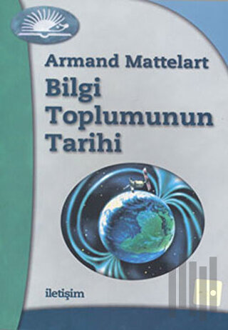 Bilgi Toplumunun Tarihi