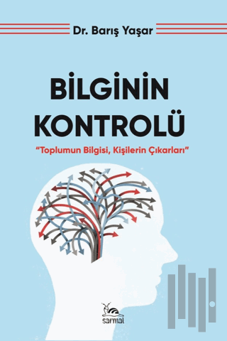 Bilginin Kontrolü