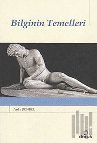 Bilginin Temelleri