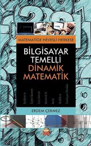 Bilgisayar Temelli Dinamik Matematik