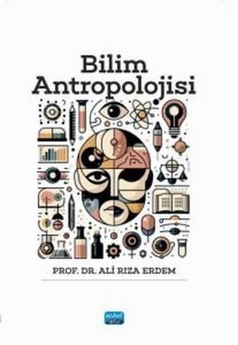 Bilim Antropolojisi