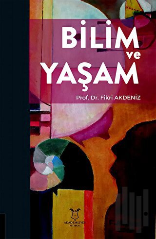 Bilim ve Yaşam