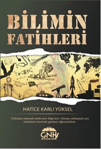 Bilimin Fatihleri