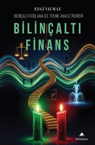 Bilinçaltı Finans