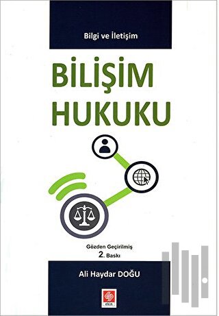 Bilişim Hukuku