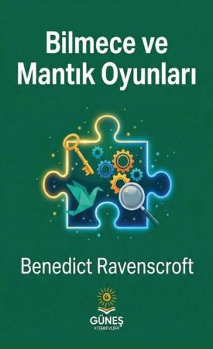 Bilmece ve Mantık Oyunları