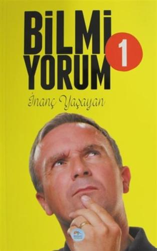 Bilmiyorum Neden, Nasıl Niçin? - 3 Kitap Takım