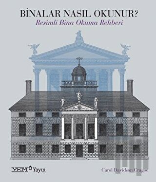 Binalar Nasıl Okunur?