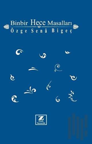 Binbir Hece Masalları