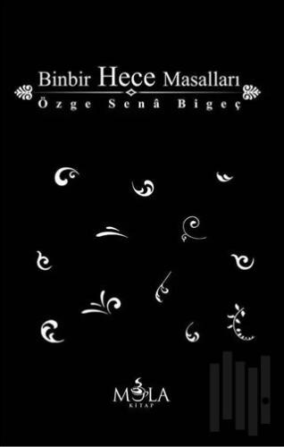 Binbir Hece Masalları