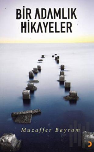 Bir Adamlık Hikayeler