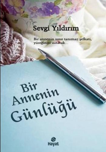 Bir Annenin Günlüğü | Kitap Ambarı
