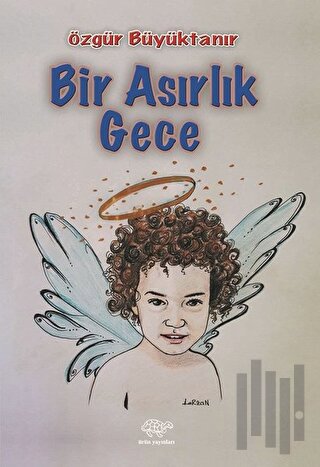 Bir Asırlık Gece