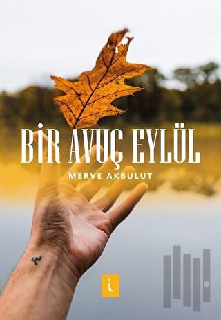 Bir Avuç Eylül