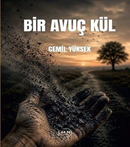 Bir Avuç Kül | Kitap Ambarı