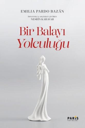 Bir Balayı Yolculuğu